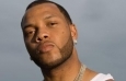 Foto de Flo Rida