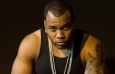 Foto de Flo Rida