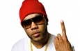 Foto de Flo Rida