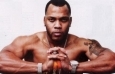 Foto de Flo Rida