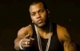 Foto de Flo Rida