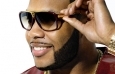 Foto de Flo Rida