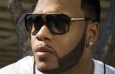 Foto de Flo Rida