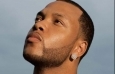Foto de Flo Rida