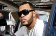 Foto de Flo Rida