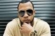 Foto de Flo Rida
