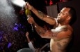 Foto de Flo Rida
