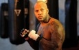Foto de Flo Rida