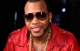 Foto de Flo Rida