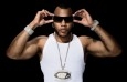 Foto de Flo Rida