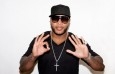 Foto de Flo Rida
