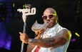 Foto de Flo Rida