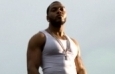Foto de Flo Rida by Site Oficial