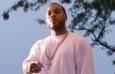 Foto de Flo Rida by Site Oficial