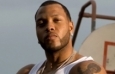 Foto de Flo Rida by Site Oficial