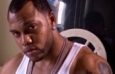 Foto de Flo Rida by Site Oficial