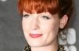 Florence And The Machine