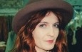 Foto de Florence And The Machine by 
