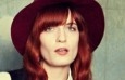 Foto de Florence And The Machine by 