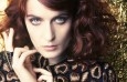 Foto de Florence And The Machine by 