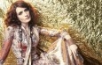 Foto de Florence And The Machine by 