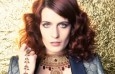 Foto de Florence And The Machine by 