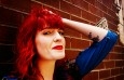 Foto de Florence And The Machine