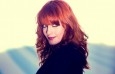 Foto de Florence And The Machine