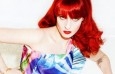 Foto de Florence And The Machine