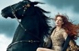 Foto de Florence And The Machine