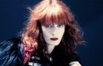 Foto de Florence And The Machine