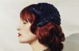 Foto de Florence And The Machine