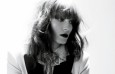 Foto de Florence And The Machine