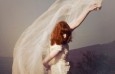 Foto de Florence And The Machine