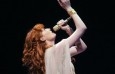 Foto de Florence And The Machine