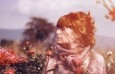 Foto de Florence And The Machine