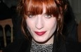 Foto de Florence And The Machine