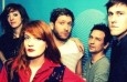 Foto de Florence And The Machine