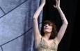 Foto de Florence And The Machine