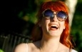 Foto de Florence And The Machine