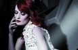 Foto de Florence And The Machine