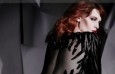 Foto de Florence And The Machine