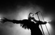 Foto de Florence And The Machine