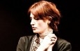 Foto de Florence And The Machine