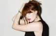 Foto de Florence And The Machine