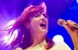 Foto de Florence And The Machine