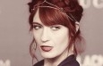 Foto de Florence And The Machine