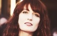 Foto de Florence And The Machine