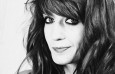 Foto de Florence And The Machine