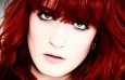 Foto de Florence And The Machine